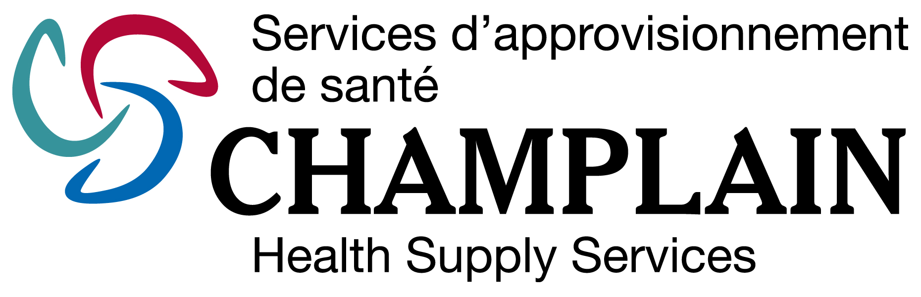 Placeholder Logo