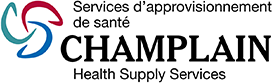 Placeholder Logo