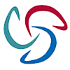 Champlain small logo